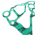 CRANKCASE GASKET 125-300CC 2006 AND LATER (845212)