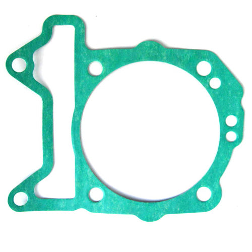 CYLINDER BASE GASKET (0.4MM) 150/200/250/300 (828146) ET4 TO GTS