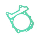 Cylinder Base Gasket (0.6MM) Vespa LX-GTS