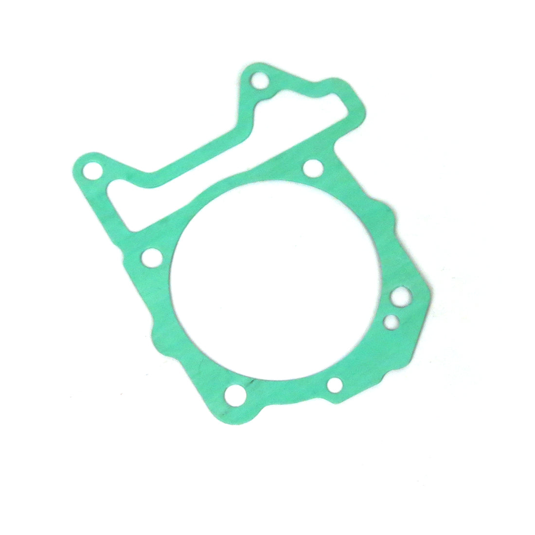 Cylinder Base Gasket (0.6MM) Vespa LX-GTS
