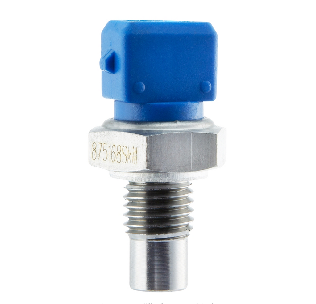 CYLINDER HEAD TEMP SENSOR 50-150CC W/EFI (58273R)