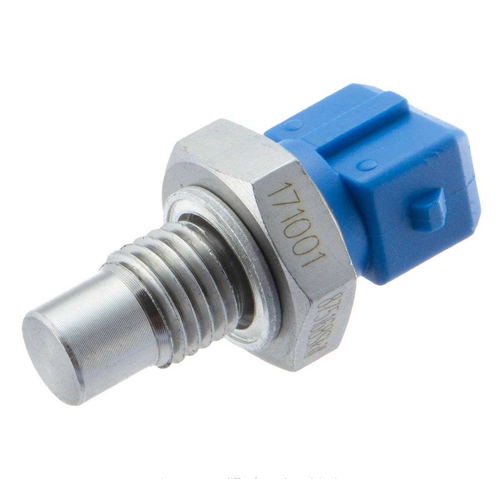 CYLINDER HEAD TEMP SENSOR 50-150CC W/EFI (58273R)