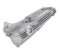 *SIGHT GLASS* ENGINE OIL PAN GTS 300 HPE HPE2  (1A012834)