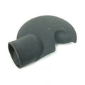 Intake Connection at Belt Cover Vespa S/LX 150