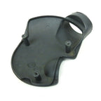 Intake Connection at Belt Cover Vespa S/LX 150