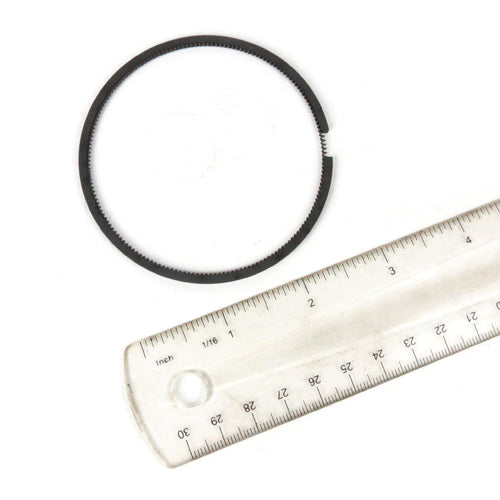 LOWER PISTON RING GTS 300 2010-2019 (B015161 874961)