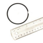 LOWER PISTON RING GTS 300 2010-2019 (B015161 874961)