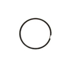 LOWER PISTON RING GTS 300 2010-2019 (B015161 874961)