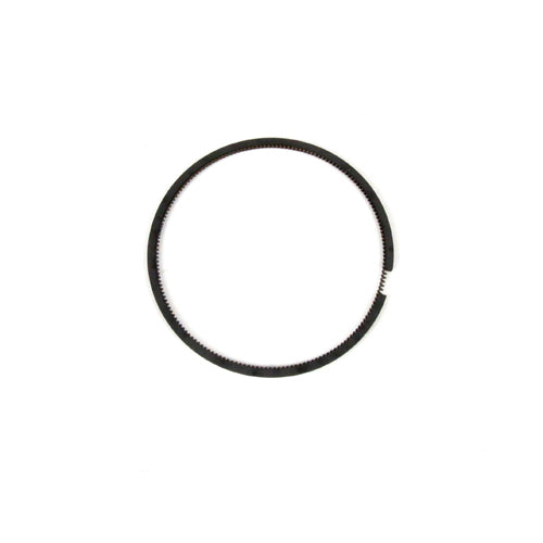 LOWER PISTON RING GTS 300 2010-2019 (B015161 874961)
