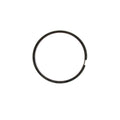 LOWER PISTON RING GTS 300 2010-2019 (B015161 874961)