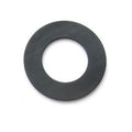 FLAT WASHER SPACER FOR VARIATOR NUT LX150 2010-2014