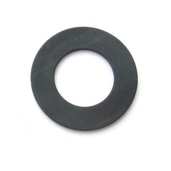 FLAT WASHER SPACER FOR VARIATOR NUT LX150 2010-2014