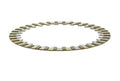 FICTION PLATE SINGLE SIDED FOR CLUTCH - BV350 BV400 (1A023093 1A021191)