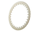 FICTION PLATE SINGLE SIDED FOR CLUTCH - BV350 BV400 (1A023093 1A021191)