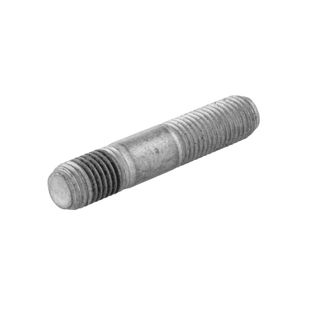 STUD 10mm ENGINE MP3 400 500 530 2006-CURRENT (877282 1A003080 833513) each