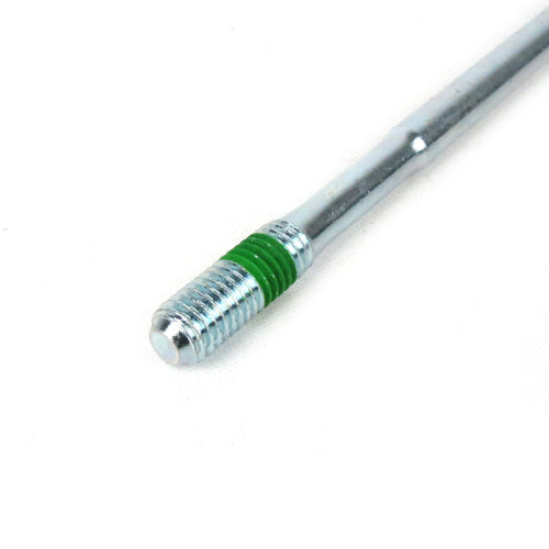 Cylinder Stud Vespa GTS/GTV/Super AND PIAGGIO 250-350 M8X165 (840332 1A003628R)