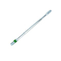 Cylinder Stud Vespa GTS/GTV/Super AND PIAGGIO 250-350 M8X165 (840332 1A003628R)