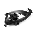 USA EXHAUST ASSEMBLY (MUFFLER) - GTS 300 SUPER GTV 300 2010-2019 (1A0093185)
