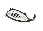 USA EXHAUST ASSEMBLY (MUFFLER) - GTS 300 SUPER GTV 300 2010-2019 (1A0093185)