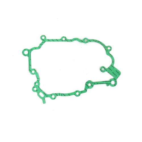 Flywheel Side Case Gasket Vespa/Piaggio 150 3V