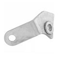 BRACKET FOR COOLING HOSE VESPA GTS
