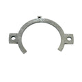 PX SECURING PLATE FOR CLUTCH SIDE MAIN BEARING VESPA PX150-PX200 1984-2016