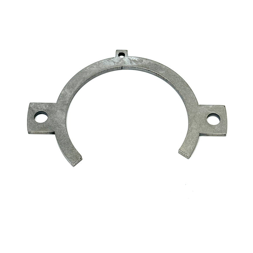 PX SECURING PLATE FOR CLUTCH SIDE MAIN BEARING VESPA PX150-PX200 1984-2016