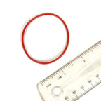 Driven Pulley O-Ring Outer Piaggio BV350