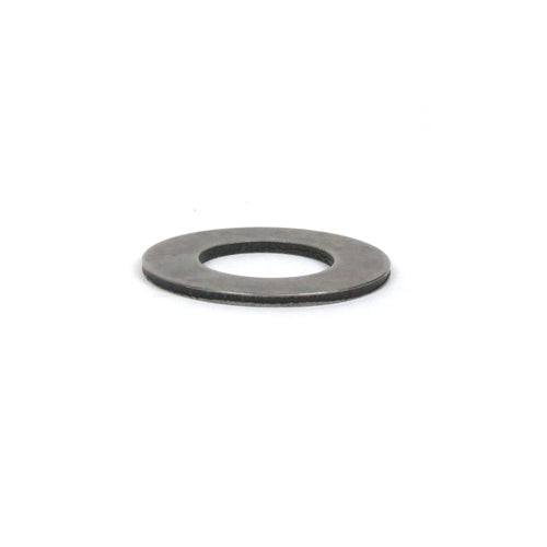 Spacer Washer Inboard Between Variator Halves BV350