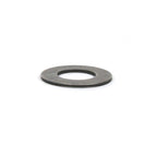 Spacer Washer Inboard Between Variator Halves BV350