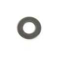 Spacer Washer Inboard Between Variator Halves BV350