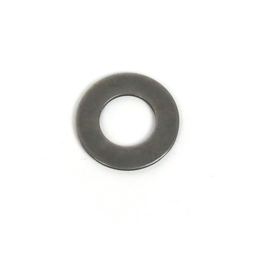 Spacer Washer Inboard Between Variator Halves BV350