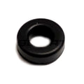 O-Ring At Thermostat Bleed Screw To Cylinder Head 2011+