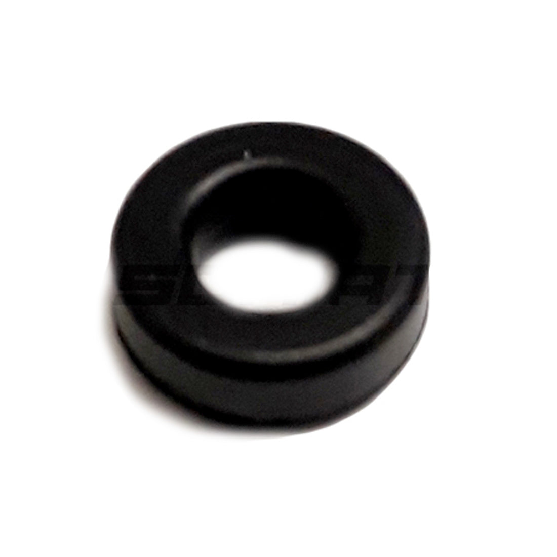 O-Ring At Thermostat Bleed Screw To Cylinder Head 2011+