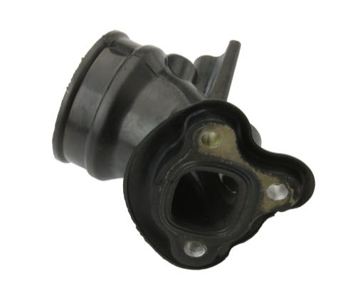 AFTERMARKET INTAKE MANIFOLD FUEL INJECTION ONLY (NO EVAP CONNECTION) LX/LXV/S 125IE/150IE 2010-2014 (876797)