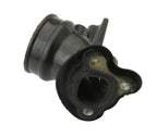 AFTERMARKET INTAKE MANIFOLD FUEL INJECTION ONLY (NO EVAP CONNECTION) LX/LXV/S 125IE/150IE 2010-2014 (876797)