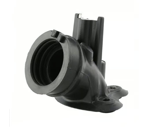 OEM INTAKE MANIFOLD FUEL INJECTION ONLY (NO EVAP CONNECTION) LX/LXV/S 125IE/150IE 2010-2014 (876797)