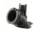 OEM INTAKE MANIFOLD FUEL INJECTION ONLY (NO EVAP CONNECTION) LX/LXV/S 125IE/150IE 2010-2014 (876797)