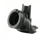 OEM INTAKE MANIFOLD FUEL INJECTION ONLY (NO EVAP CONNECTION) LX/LXV/S 125IE/150IE 2010-2014 (876797)