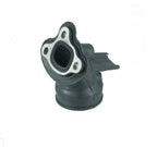 OEM INTAKE MANIFOLD FUEL INJECTION ONLY (NO EVAP CONNECTION) LX/LXV/S 125IE/150IE 2010-2014 (876797)