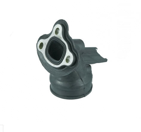 OEM INTAKE MANIFOLD FUEL INJECTION ONLY (NO EVAP CONNECTION) LX/LXV/S 125IE/150IE 2010-2014 (876797)