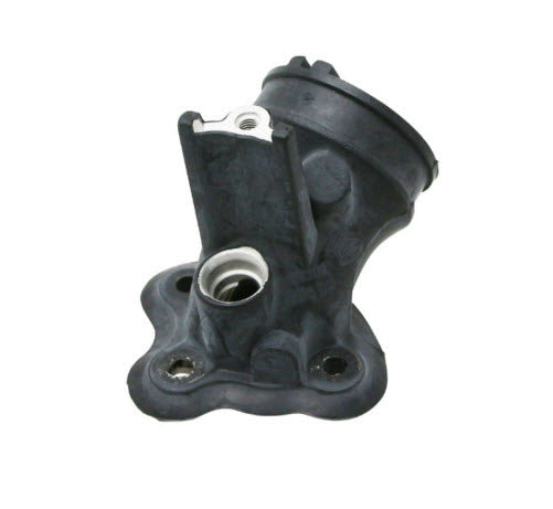 AFTERMARKET INTAKE MANIFOLD FUEL INJECTION ONLY (NO EVAP CONNECTION) LX/LXV/S 125IE/150IE 2010-2014 (876797)