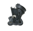 AFTERMARKET INTAKE MANIFOLD FUEL INJECTION ONLY (NO EVAP CONNECTION) LX/LXV/S 125IE/150IE 2010-2014 (876797)
