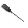 OIL DIPSTICK VESPA GTS HPE HPE2