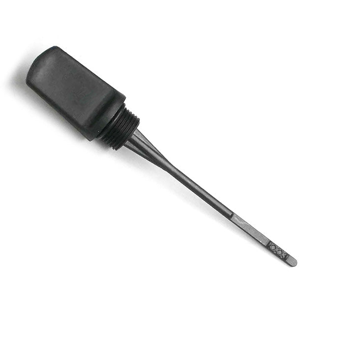 OIL DIPSTICK VESPA GTS HPE HPE2