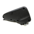 Complete Air Box Vespa LX150
