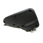 Complete Air Box Vespa LX150