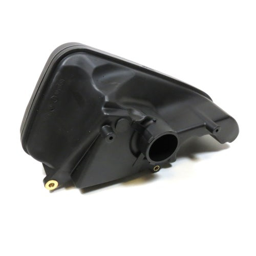 Complete Air Box Vespa LX150
