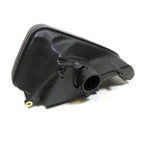 Complete Air Box Vespa LX150