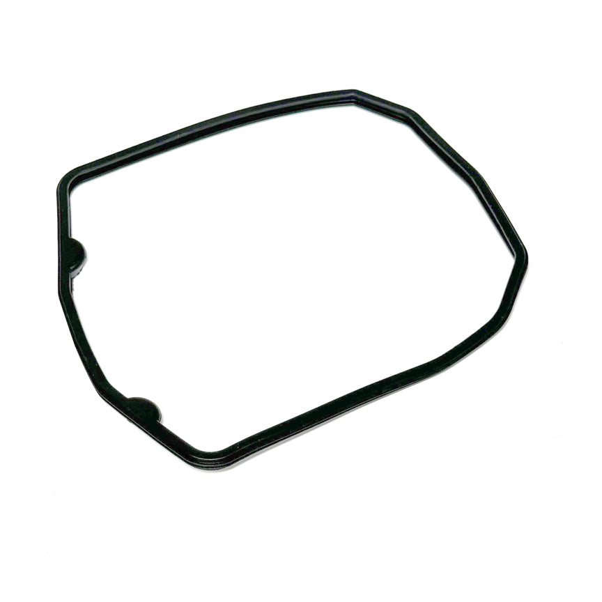 RUBBER SEAL GASKET HEAD SHROUD COOLING HOOD 150cc 3V VESPA PIAGGIO